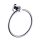 Accesorios de baño Kit 6 pzas Peirano Linea 12000