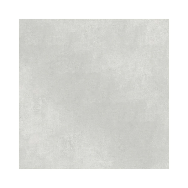 Porcelanato Alberdi 80x80 Imola Gris Nat 1°