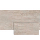 Porcelanato Cerro Negro 58x117 Savoia Arena Pulido