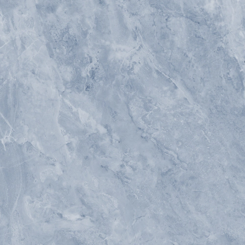 Ceramica Cerro Negro 38x39 Leblon azul