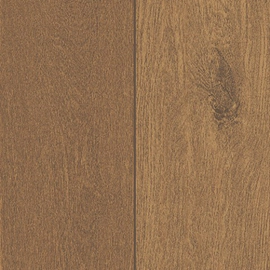 Ceramica Alberdi 37,5x75 Cerezo cal 2º