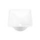 Bachas Baño Apoyo Daccord Alumine 31x31x11