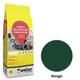 Pastina Weber Prestige Musgo X 2kg.