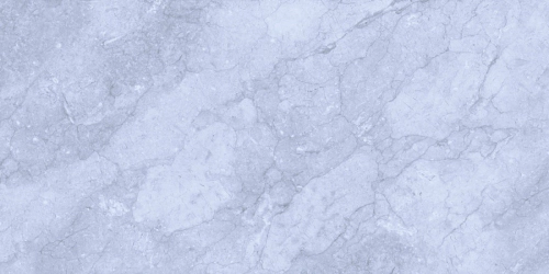 Ceramica Cerro Negro 29x59 Orvieto Azul 1ª