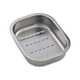 Accesorio Bacha de Cocina Mi Pileta Bandeja p/bacha 802 E 2802