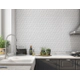 Tendenza 30x62 shaped mate rec 1° (1.66m2) 99.6