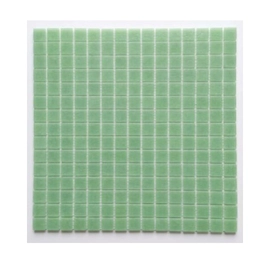Revestimiento Euro 32.5X32,5 Veneciano Verde Oscuro 5101 (XM2)