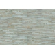 Ceramica Cortines 30x45 Murete Listel Onix Hd