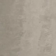 Porcelanato Ilva 30x30 empress silver natural (cross) 1º