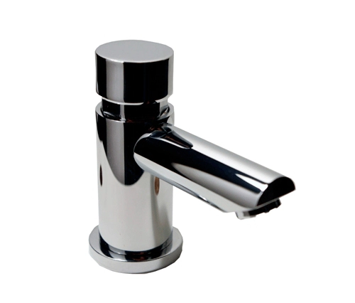 Griferia de lavatorio Hidromet Hidrocontrol cr 930