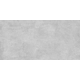 Porcellanato Cerro Negro58x117 Epico Gris nat rectif