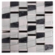 Revestimento Arren 30x30 Mallan Moma Gris A15581