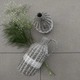 Porcelanato Ilva 60x120 matrix #2 out 1º