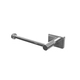 Accesorio de baño Portarrollo Andez Klub cr 207.35
