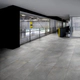 Porcelanato Ilva 60x120 augustus naturale out 1º