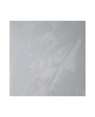 Porcelanato Ilva 60x60 Tec Home Hardrock night pulido cal 1º