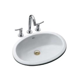 Bachas Ferrum Armonica Imola Bacha Blanco Lmhf