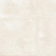 Porcelanato Ilva 45x90 home mediterranea chalk 2º