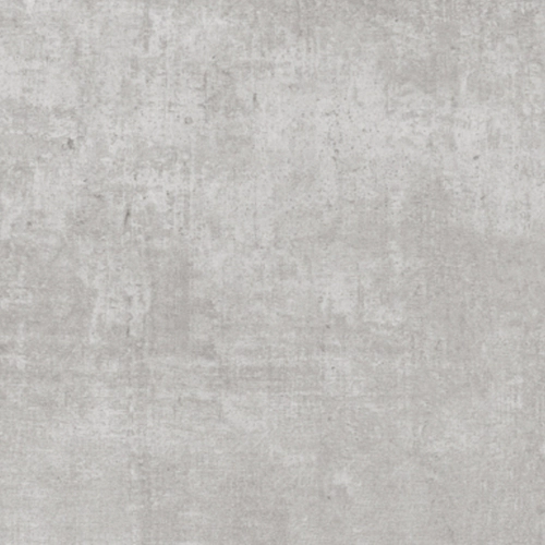 Porcelanato Cerro negro 59x59 London Gris rect