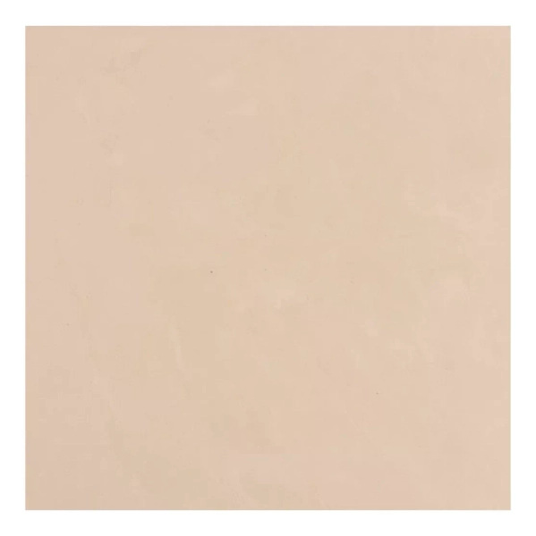 Porcelanato Ilva 60x60 Ecoland Dunes nat cal 2º