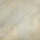 Porcelanato Alberdi 60x60 Quarry storm sin rectificar