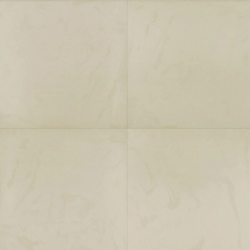 Porcelanato Ilva 60x60 Tec. Home Hardrock Day nat cal1º