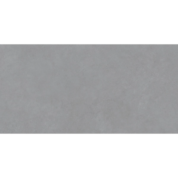 Porcelanato Ilva 60X120 tribeca concrete broadway out 1º