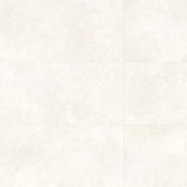 Porcelanato Ilva 60x120 Tribeca Concrete Greenwich out cal 2º