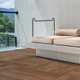 Alberdi 62x62 Porc. Deck sat sin rectificar cal 1ra