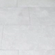 Porcelanato Ilva 60x120 limestone beige out 1º