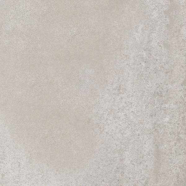 Porc antico light grey eco nat 1° 80x80 (2.56)92.16 Vite