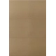 Porcelanato Ilva 60x60 Tec. Ecoland Earth pulido cal 1º