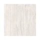 Porcelanato Tamura white Vite 20x160 grip 1°