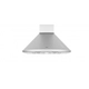 Campana de pared Tst Lanin 90 A-3V 330-90