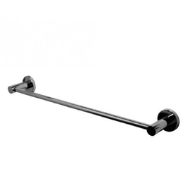 Accesorio de baño Toallero barral Hidromet Dynamic