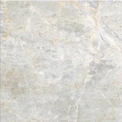 Cerro Negro 45X45 ATELIER BRILLANTE ARENA 2*