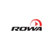 Bomba Rowa Sumergible RW Drain T 18/6-F 220V 0023-0105