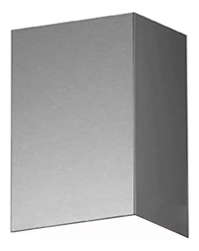 Accesorio TST Extension 50cm p/Scala/Puelo/Esp/Colhue 441-48