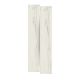 Porcelanato Ilva 20x120 ecowood puro natural 1º