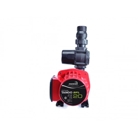 Bomba Presurizadora Rowa Tango 20 Sfl