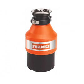 TRITURADOR DE RESIDUOS COCINA FRANKE 1/2HP 4010-726 OFERTA