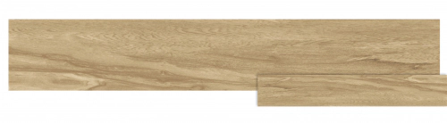 Porcelanato Vite 20x120 Pecan Natural cal 1º
