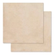 Ceramica Allpa 51x51 California beige
