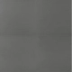Porcelanato 30x30 Ilva Tec.Ecoland Storm pulido 1º cal