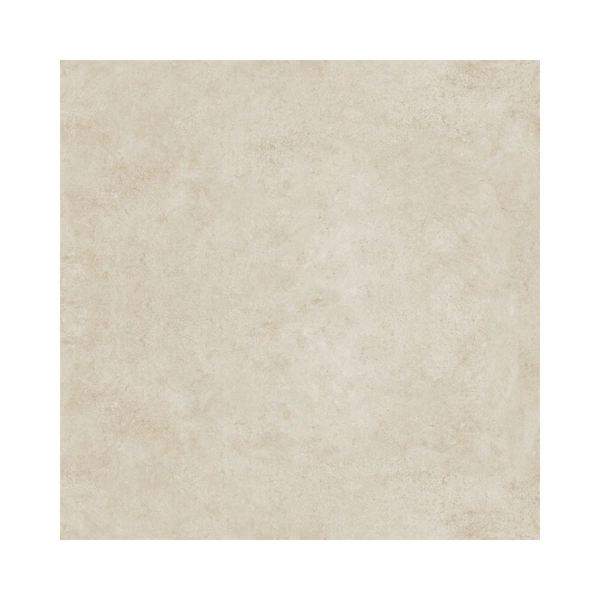 Supergres Alberdi 61x61 California Beige Dual Rectificado 1°