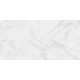 Porcelanato Cerro Negro 58x117 Partenon Pulido cal 1ª
