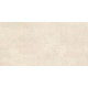 Porcelanato 45x90 Ilva Downtown avenue calidad com