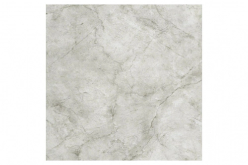 Ceramica Cortines 40x40 Marmo Gris