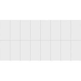 Revestimiento Cerro Negro 29x59 Aspen Brillante