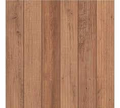 Porcelanato Alberdi 60x60 Deck sin rectificar